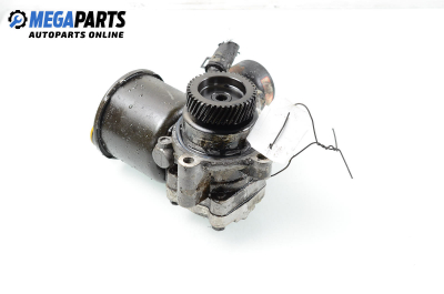 Хидравлична помпа за Mazda 626 V Sedan (05.1997 - 10.2002)