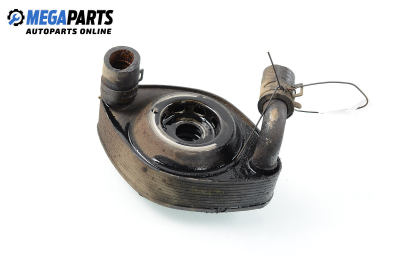 Маслоохладител за Mazda 626 V Sedan (05.1997 - 10.2002) 2.0 Turbo DI, 101 к.с.