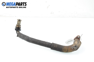 EGR тръба за Mazda 626 V Sedan (05.1997 - 10.2002) 2.0 Turbo DI, 101 к.с.