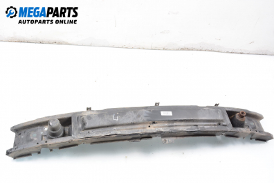 Основа броня за Volkswagen Polo Hatchback II (10.1994 - 10.1999), хечбек, позиция: предна