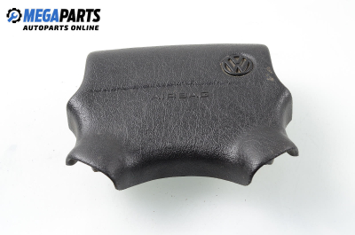 Airbag за Volkswagen Polo Hatchback II (10.1994 - 10.1999), 4+1 вр., хечбек, позиция: предна