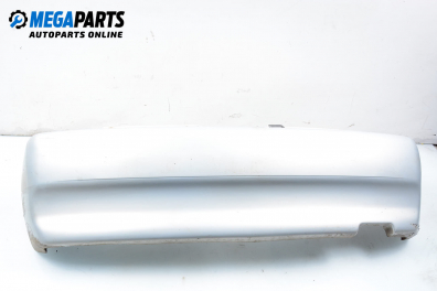 Задна броня за Volkswagen Polo Hatchback II (10.1994 - 10.1999), хечбек