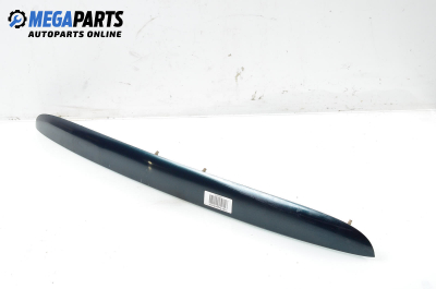 Лайсна заден капак за Renault Scenic I Minivan (09.1999 - 07.2010), миниван, позиция: задна