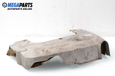 Декоративен капак двигател за Renault Scenic I Minivan (09.1999 - 07.2010)