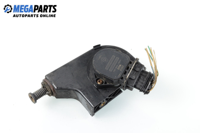 Потенциометър газ  за Renault Scenic I Minivan (09.1999 - 07.2010)