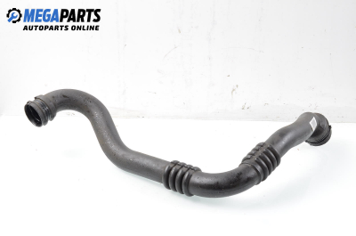 Въздуховод за Renault Scenic I Minivan (09.1999 - 07.2010) 1.9 dCi (JA05, JA1F), 102 к.с.