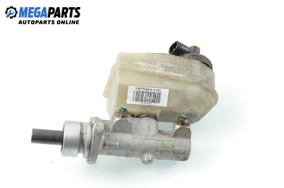 Спирачна помпа за Renault Scenic I Minivan (09.1999 - 07.2010)