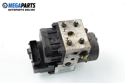 Помпа ABS за Renault Scenic I Minivan (09.1999 - 07.2010), № Bosch 0 273 004 395