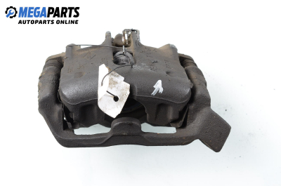 Спирачен апарат за Renault Scenic I Minivan (09.1999 - 07.2010), позиция: предна, дясна