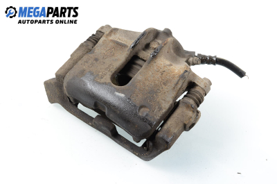 Спирачен апарат за Renault Scenic I Minivan (09.1999 - 07.2010), позиция: предна, лява