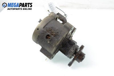 Хидравлична помпа за Renault Scenic I Minivan (09.1999 - 07.2010)