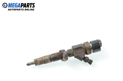 Дюза дизел за Renault Scenic I Minivan (09.1999 - 07.2010) 1.9 dCi (JA05, JA1F), 102 к.с., № Bosch 0 445 110 021