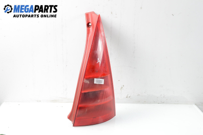 Стоп за Citroen C3 Hatchback I (02.2002 - 11.2009), хечбек, позиция: дясна