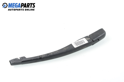 Рамо задна чистачка за Citroen C3 Hatchback I (02.2002 - 11.2009), позиция: задна