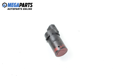 Парктроник за Citroen C3 Hatchback I (02.2002 - 11.2009)