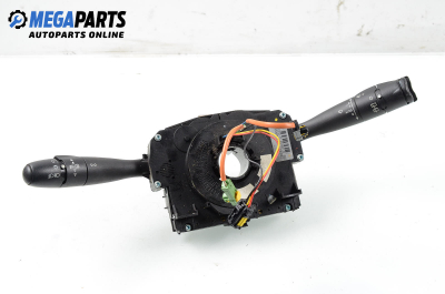 Лостчета светлини и чистачки за Citroen C3 Hatchback I (02.2002 - 11.2009)