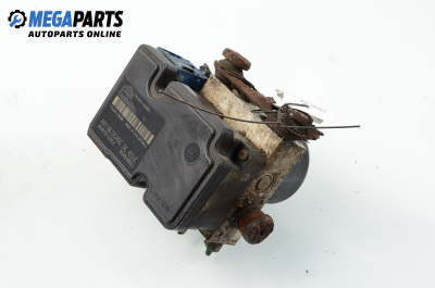 Помпа ABS за Citroen C3 Hatchback I (02.2002 - 11.2009), № 10.0970-1109.3