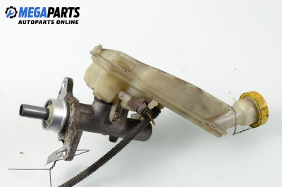 Спирачна помпа за Citroen C3 Hatchback I (02.2002 - 11.2009)