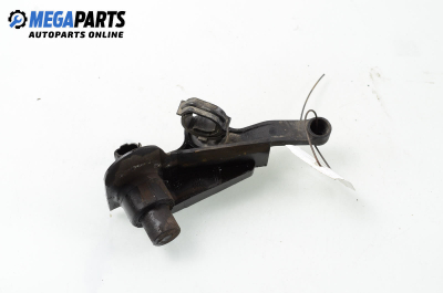 Датчик за колянов вал за Citroen C3 Hatchback I (02.2002 - 11.2009) 1.6 16V, 109 к.с.