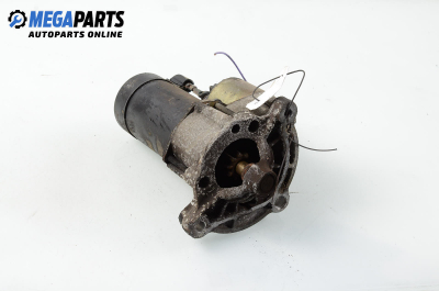 Стартер за Citroen C3 Hatchback I (02.2002 - 11.2009) 1.6 16V, 109 к.с.
