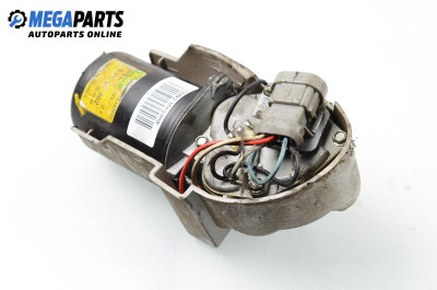 Ел. мотор за чистачките за Renault Megane I Coach (03.1996 - 08.2003), купе, позиция: предна