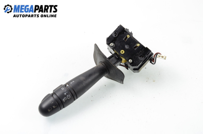 Лостче за светлини за Renault Megane I Coach (03.1996 - 08.2003)