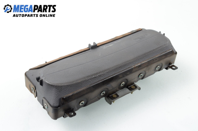 Airbag за Renault Megane I Coach (03.1996 - 08.2003), 2+1 вр., купе, позиция: предна