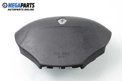 Airbag за Renault Megane I Coach (03.1996 - 08.2003), 2+1 вр., купе, позиция: предна