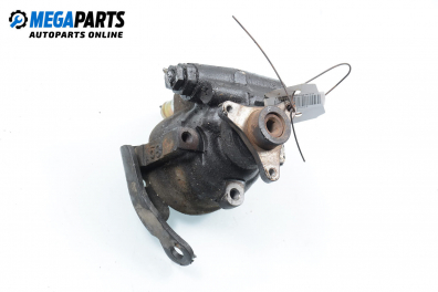 Хидравлична помпа за Renault Megane I Coach (03.1996 - 08.2003)