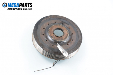 Демпферна шайба за Renault Megane I Coach (03.1996 - 08.2003) 1.6 16V (DA0B, DA04, DA11), 107 к.с.