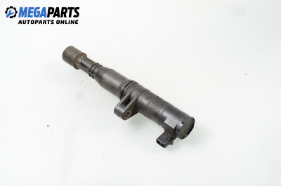 Запалителна бобина за Renault Megane I Coach (03.1996 - 08.2003) 1.6 16V (DA0B, DA04, DA11), 107 к.с.