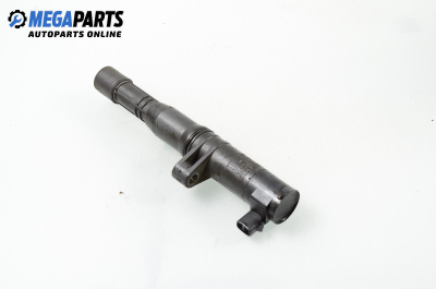 Запалителна бобина за Renault Megane I Coach (03.1996 - 08.2003) 1.6 16V (DA0B, DA04, DA11), 107 к.с.