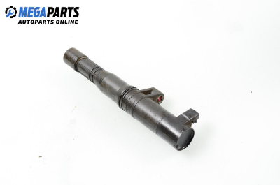 Запалителна бобина за Renault Megane I Coach (03.1996 - 08.2003) 1.6 16V (DA0B, DA04, DA11), 107 к.с.