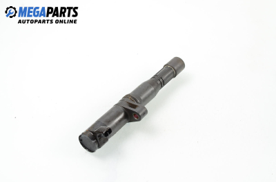 Запалителна бобина за Renault Megane I Coach (03.1996 - 08.2003) 1.6 16V (DA0B, DA04, DA11), 107 к.с.