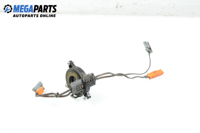 Лентов кабел за Airbag за Peugeot 206 Hatchback (08.1998 - 12.2012)