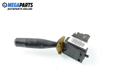 Лостче за светлини за Peugeot 206 Hatchback (08.1998 - 12.2012)