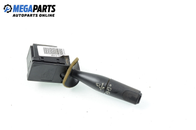 Лостче за чистачки за Peugeot 206 Hatchback (08.1998 - 12.2012)