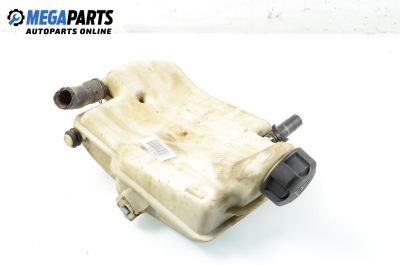 Казанче за антифриз за Peugeot 206 Hatchback (08.1998 - 12.2012) 2.0 S16, 135 к.с.
