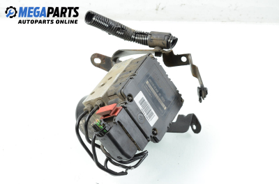 Помпа ABS за Peugeot 206 Hatchback (08.1998 - 12.2012)