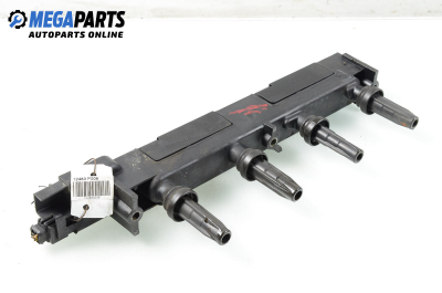 Запалителна бобина за Peugeot 206 Hatchback (08.1998 - 12.2012) 2.0 S16, 135 к.с.