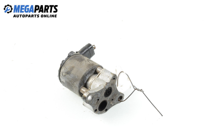 EGR-клапан за Peugeot 206 Hatchback (08.1998 - 12.2012) 2.0 S16, 135 к.с.