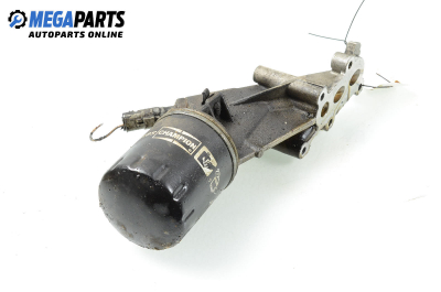 Корпус за маслен филтър за Peugeot 206 Hatchback (08.1998 - 12.2012) 2.0 S16, 135 к.с.