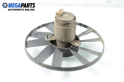 Перка охлаждане за Volkswagen Vento Sedan (11.1991 - 09.1998) 1.9 TD, 75 к.с.