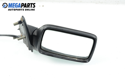 Огледало за Volkswagen Vento Sedan (11.1991 - 09.1998), 4+1 вр., седан, позиция: дясна