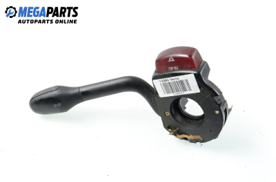 Лостче за светлини за Volkswagen Vento Sedan (11.1991 - 09.1998)