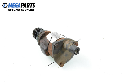 Вакуум помпа за Volkswagen Vento Sedan (11.1991 - 09.1998) 1.9 TD, 75 к.с.