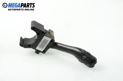 Лостче за чистачки за Volkswagen Passat Sedan B5 (08.1996 - 12.2001)