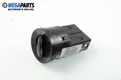 Ключ светлини  за Volkswagen Passat Sedan B5 (08.1996 - 12.2001)