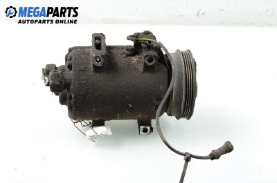 Компресор климатик за Volkswagen Passat Sedan B5 (08.1996 - 12.2001) 1.8, 125 к.с.