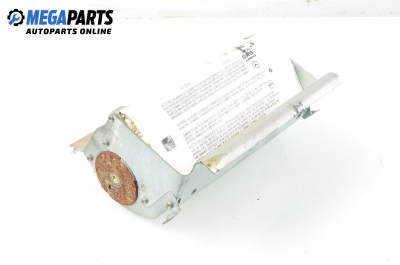 Airbag за Mercedes-Benz A-Class Hatchback  (W168) (07.1997 - 08.2004), 4+1 вр., хечбек, позиция: предна